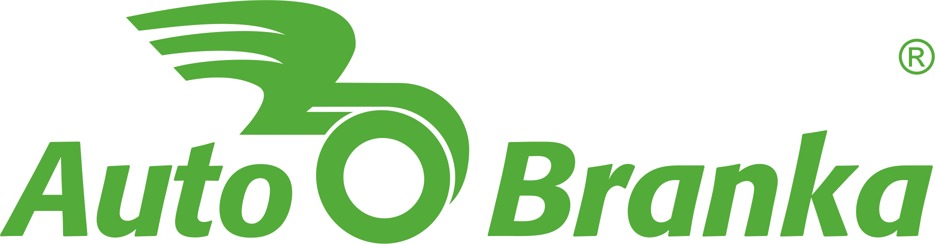 DODNA Party - Partner Auto Branka