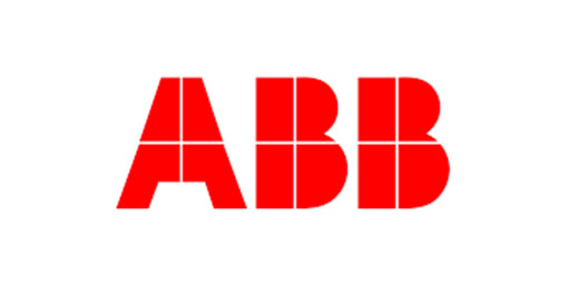 DODNA Party - Klient - ABB