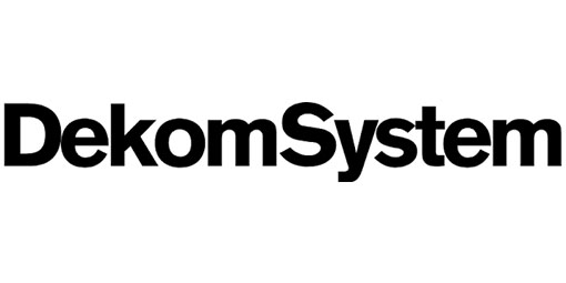 DODNA Party - Klient - DekomSystem