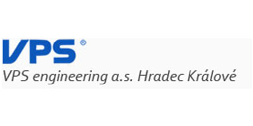 DODNA Party - Klient - VPS engineering