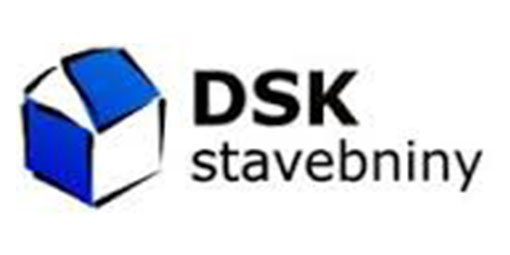DODNA Party - Klient - DSK Stavebniny