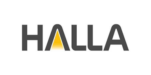 DODNA Party - Klient - HALLA