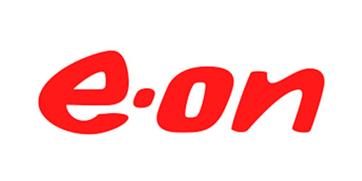 DODNA Party - Klient - E-ON
