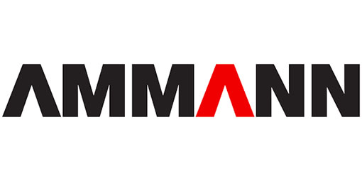 DODNA Party - Klient - Ammann