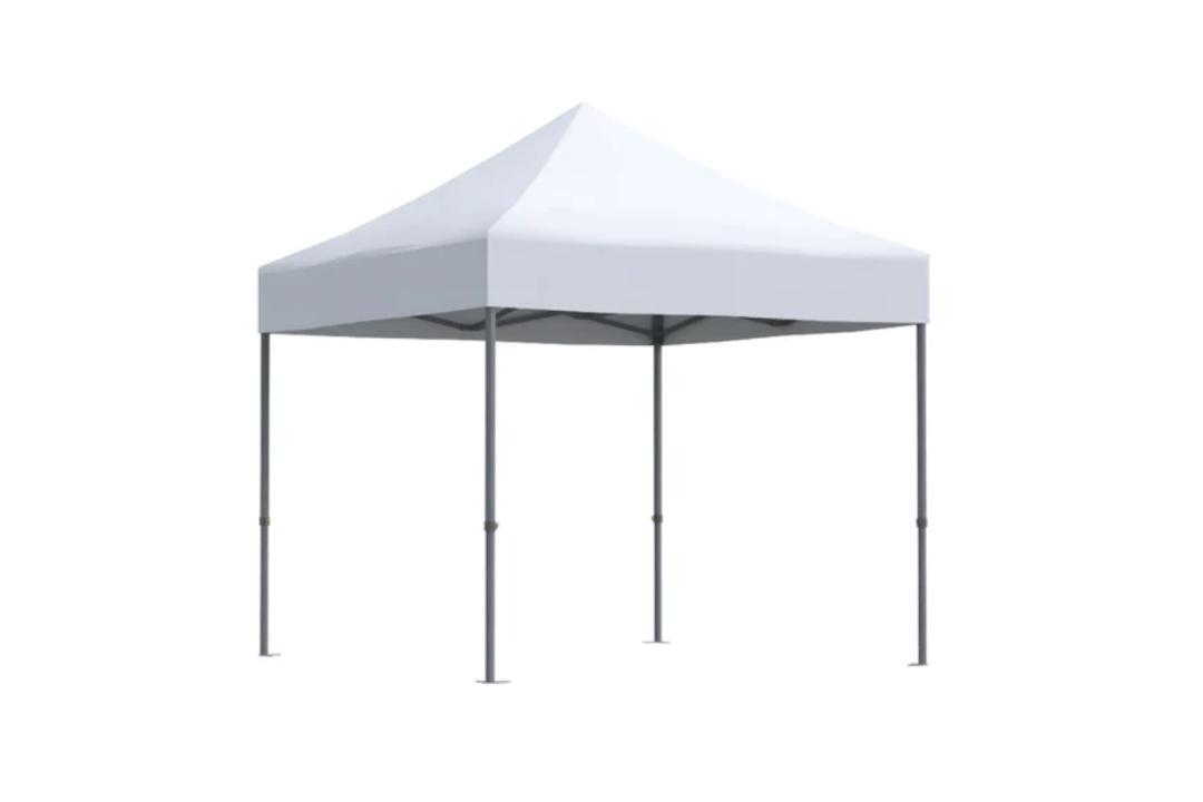 DODNA Party - Sortiment - Party stan 3x3m