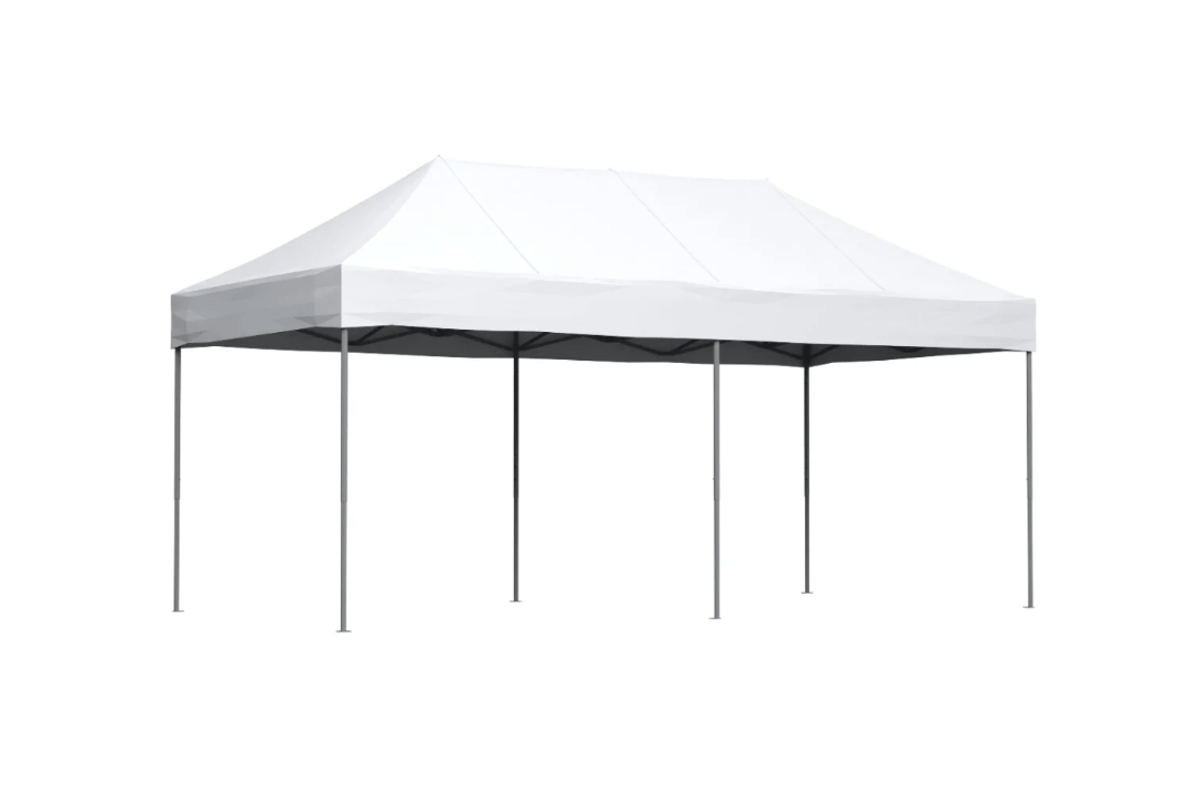 DODNA Party - Sortiment - Party stan 3x6m